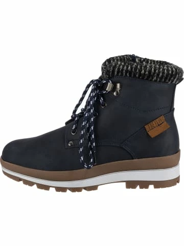Brandneu 🤩 Freyling Frey-hike Vintage City Boot Schnürstiefeletten Günstig Kaufen 😉 3 Brandneu 🤩 Freyling Frey-hike Vintage City Boot Schnürstiefeletten Günstig Kaufen 😉 – Bild 3