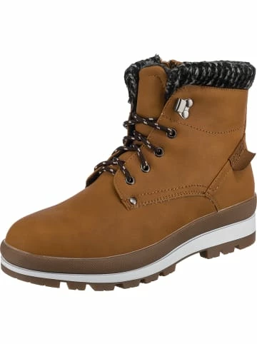 Besorgen 💯 Freyling Frey-hike Vintage City Boot Schnürstiefeletten Günstig Kaufen ⌛ 1 Besorgen 💯 Freyling Frey-hike Vintage City Boot Schnürstiefeletten Günstig Kaufen ⌛