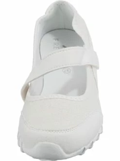 Bestes Angebot 🤩 Freyling Frey-jane Ballerinas, Firm Grip Sportliche Ballerinas Günstig Kaufen 😍 10 Bestes Angebot 🤩 Freyling Frey-jane Ballerinas, Firm Grip Sportliche Ballerinas Günstig Kaufen 😍 -Freyling - Laden freyling frey jane ballerinas firm grip sportliche ballerinas 10