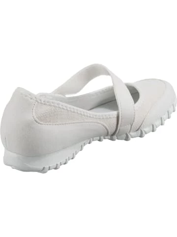 Bestes Angebot 🤩 Freyling Frey-jane Ballerinas, Firm Grip Sportliche Ballerinas Günstig Kaufen 😍 5 Bestes Angebot 🤩 Freyling Frey-jane Ballerinas, Firm Grip Sportliche Ballerinas Günstig Kaufen 😍 – Bild 5