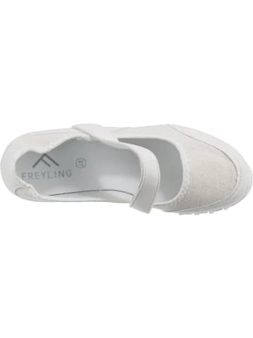Bestes Angebot 🤩 Freyling Frey-jane Ballerinas, Firm Grip Sportliche Ballerinas Günstig Kaufen 😍 6 Bestes Angebot 🤩 Freyling Frey-jane Ballerinas, Firm Grip Sportliche Ballerinas Günstig Kaufen 😍 – Bild 6