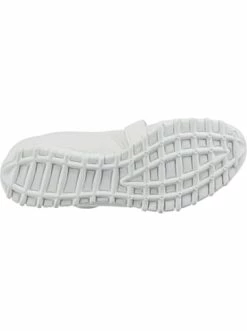 Bestes Angebot 🤩 Freyling Frey-jane Ballerinas, Firm Grip Sportliche Ballerinas Günstig Kaufen 😍 13 Bestes Angebot 🤩 Freyling Frey-jane Ballerinas, Firm Grip Sportliche Ballerinas Günstig Kaufen 😍 -Freyling - Laden freyling frey jane ballerinas firm grip sportliche ballerinas 13