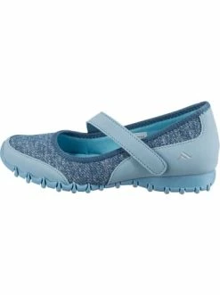 Aktion 🎁 Freyling Frey-jane Ballerinas, Firm Grip Sportliche Ballerinas Günstig Kaufen 🥰 -Freyling - Laden freyling frey jane ballerinas firm grip sportliche ballerinas 2