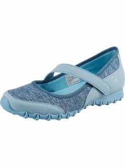 Aktion 🎁 Freyling Frey-jane Ballerinas, Firm Grip Sportliche Ballerinas Günstig Kaufen 🥰