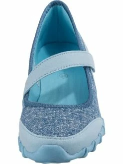 Aktion 🎁 Freyling Frey-jane Ballerinas, Firm Grip Sportliche Ballerinas Günstig Kaufen 🥰 -Freyling - Laden freyling frey jane ballerinas firm grip sportliche ballerinas 3