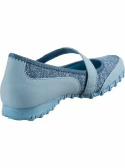 Aktion 🎁 Freyling Frey-jane Ballerinas, Firm Grip Sportliche Ballerinas Günstig Kaufen 🥰 -Freyling - Laden freyling frey jane ballerinas firm grip sportliche ballerinas 4