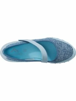 Aktion 🎁 Freyling Frey-jane Ballerinas, Firm Grip Sportliche Ballerinas Günstig Kaufen 🥰 -Freyling - Laden freyling frey jane ballerinas firm grip sportliche ballerinas 5