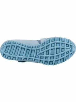 Aktion 🎁 Freyling Frey-jane Ballerinas, Firm Grip Sportliche Ballerinas Günstig Kaufen 🥰 -Freyling - Laden freyling frey jane ballerinas firm grip sportliche ballerinas 6