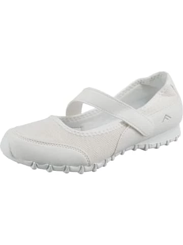 Bestes Angebot 🤩 Freyling Frey-jane Ballerinas, Firm Grip Sportliche Ballerinas Günstig Kaufen 😍 1 Bestes Angebot 🤩 Freyling Frey-jane Ballerinas, Firm Grip Sportliche Ballerinas Günstig Kaufen 😍