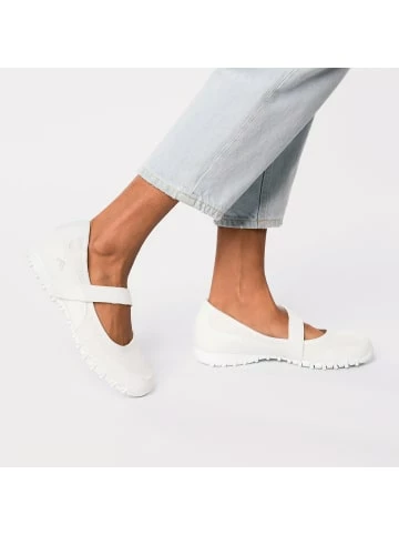 Bestes Angebot 🤩 Freyling Frey-jane Ballerinas, Firm Grip Sportliche Ballerinas Günstig Kaufen 😍 2 Bestes Angebot 🤩 Freyling Frey-jane Ballerinas, Firm Grip Sportliche Ballerinas Günstig Kaufen 😍 – Bild 2