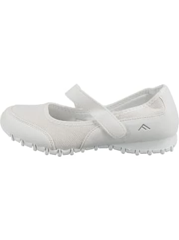 Bestes Angebot 🤩 Freyling Frey-jane Ballerinas, Firm Grip Sportliche Ballerinas Günstig Kaufen 😍 3 Bestes Angebot 🤩 Freyling Frey-jane Ballerinas, Firm Grip Sportliche Ballerinas Günstig Kaufen 😍 – Bild 3