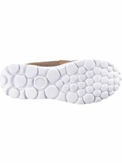 Auslauf 🌟 Freyling Frey-jane Ballerinas, Lufdurchlässige Mesh Optik Sportliche Ballerinas Günstig Kaufen 💯 -Freyling - Laden freyling frey jane ballerinas lufdurchlassige mesh optik sportliche ballerinas 13