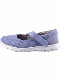 Besorgen ❤️ Freyling Frey-jane Ballerinas, Lufdurchlässige Mesh Optik Sportliche Ballerinas Günstig Kaufen 🌟 9 Besorgen ❤️ Freyling Frey-jane Ballerinas, Lufdurchlässige Mesh Optik Sportliche Ballerinas Günstig Kaufen 🌟 -Freyling - Laden freyling frey jane ballerinas lufdurchlassige mesh optik sportliche ballerinas 16