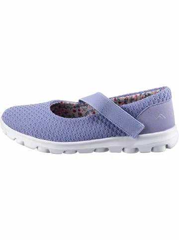 Besorgen ❤️ Freyling Frey-jane Ballerinas, Lufdurchlässige Mesh Optik Sportliche Ballerinas Günstig Kaufen 🌟 3 Besorgen ❤️ Freyling Frey-jane Ballerinas, Lufdurchlässige Mesh Optik Sportliche Ballerinas Günstig Kaufen 🌟 – Bild 3