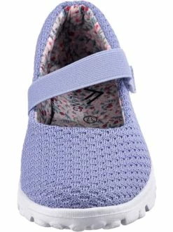 Besorgen ❤️ Freyling Frey-jane Ballerinas, Lufdurchlässige Mesh Optik Sportliche Ballerinas Günstig Kaufen 🌟 10 Besorgen ❤️ Freyling Frey-jane Ballerinas, Lufdurchlässige Mesh Optik Sportliche Ballerinas Günstig Kaufen 🌟 -Freyling - Laden freyling frey jane ballerinas lufdurchlassige mesh optik sportliche ballerinas 17