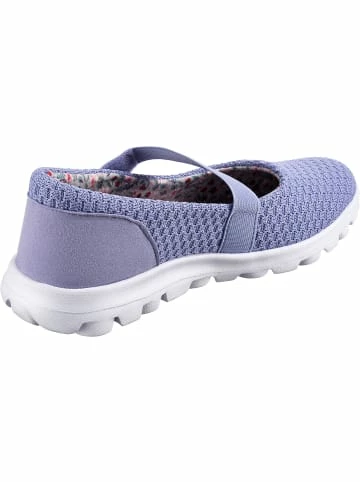 Besorgen ❤️ Freyling Frey-jane Ballerinas, Lufdurchlässige Mesh Optik Sportliche Ballerinas Günstig Kaufen 🌟 5 Besorgen ❤️ Freyling Frey-jane Ballerinas, Lufdurchlässige Mesh Optik Sportliche Ballerinas Günstig Kaufen 🌟 – Bild 5