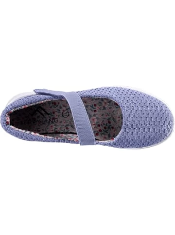 Besorgen ❤️ Freyling Frey-jane Ballerinas, Lufdurchlässige Mesh Optik Sportliche Ballerinas Günstig Kaufen 🌟 6 Besorgen ❤️ Freyling Frey-jane Ballerinas, Lufdurchlässige Mesh Optik Sportliche Ballerinas Günstig Kaufen 🌟 – Bild 6