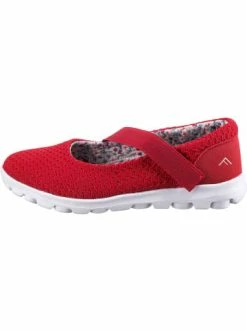 Bestpreis 👍 Freyling Frey-jane Ballerinas, Lufdurchlässige Mesh Optik Sportliche Ballerinas Günstig Kaufen ✨ 9 Bestpreis 👍 Freyling Frey-jane Ballerinas, Lufdurchlässige Mesh Optik Sportliche Ballerinas Günstig Kaufen ✨ -Freyling - Laden freyling frey jane ballerinas lufdurchlassige mesh optik sportliche ballerinas 2