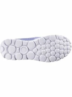 Besorgen ❤️ Freyling Frey-jane Ballerinas, Lufdurchlässige Mesh Optik Sportliche Ballerinas Günstig Kaufen 🌟 13 Besorgen ❤️ Freyling Frey-jane Ballerinas, Lufdurchlässige Mesh Optik Sportliche Ballerinas Günstig Kaufen 🌟 -Freyling - Laden freyling frey jane ballerinas lufdurchlassige mesh optik sportliche ballerinas 20