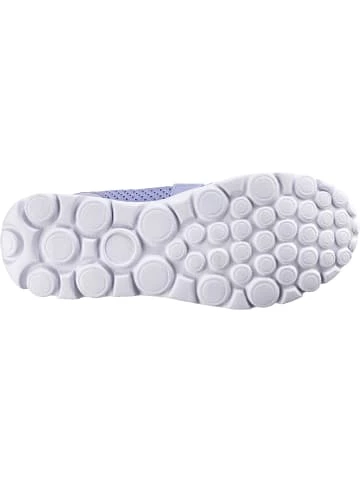 Besorgen ❤️ Freyling Frey-jane Ballerinas, Lufdurchlässige Mesh Optik Sportliche Ballerinas Günstig Kaufen 🌟 7 Besorgen ❤️ Freyling Frey-jane Ballerinas, Lufdurchlässige Mesh Optik Sportliche Ballerinas Günstig Kaufen 🌟 – Bild 7