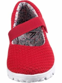 Bestpreis 👍 Freyling Frey-jane Ballerinas, Lufdurchlässige Mesh Optik Sportliche Ballerinas Günstig Kaufen ✨ 10 Bestpreis 👍 Freyling Frey-jane Ballerinas, Lufdurchlässige Mesh Optik Sportliche Ballerinas Günstig Kaufen ✨ -Freyling - Laden freyling frey jane ballerinas lufdurchlassige mesh optik sportliche ballerinas 3