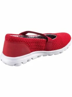 Bestpreis 👍 Freyling Frey-jane Ballerinas, Lufdurchlässige Mesh Optik Sportliche Ballerinas Günstig Kaufen ✨ 11 Bestpreis 👍 Freyling Frey-jane Ballerinas, Lufdurchlässige Mesh Optik Sportliche Ballerinas Günstig Kaufen ✨ -Freyling - Laden freyling frey jane ballerinas lufdurchlassige mesh optik sportliche ballerinas 4
