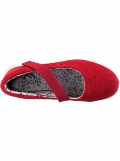 Bestpreis 👍 Freyling Frey-jane Ballerinas, Lufdurchlässige Mesh Optik Sportliche Ballerinas Günstig Kaufen ✨ 12 Bestpreis 👍 Freyling Frey-jane Ballerinas, Lufdurchlässige Mesh Optik Sportliche Ballerinas Günstig Kaufen ✨ -Freyling - Laden freyling frey jane ballerinas lufdurchlassige mesh optik sportliche ballerinas 5