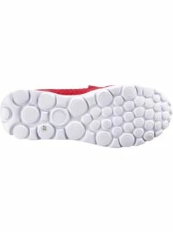 Bestpreis 👍 Freyling Frey-jane Ballerinas, Lufdurchlässige Mesh Optik Sportliche Ballerinas Günstig Kaufen ✨ 13 Bestpreis 👍 Freyling Frey-jane Ballerinas, Lufdurchlässige Mesh Optik Sportliche Ballerinas Günstig Kaufen ✨ -Freyling - Laden freyling frey jane ballerinas lufdurchlassige mesh optik sportliche ballerinas 6