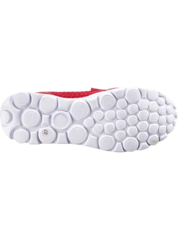 Bestpreis 👍 Freyling Frey-jane Ballerinas, Lufdurchlässige Mesh Optik Sportliche Ballerinas Günstig Kaufen ✨ 7 Bestpreis 👍 Freyling Frey-jane Ballerinas, Lufdurchlässige Mesh Optik Sportliche Ballerinas Günstig Kaufen ✨ – Bild 7