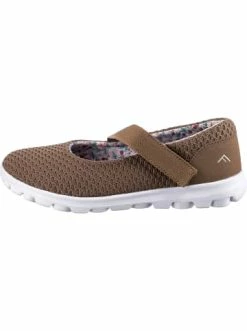 Auslauf 🌟 Freyling Frey-jane Ballerinas, Lufdurchlässige Mesh Optik Sportliche Ballerinas Günstig Kaufen 💯 -Freyling - Laden freyling frey jane ballerinas lufdurchlassige mesh optik sportliche ballerinas 9