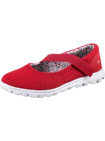 Bestpreis 👍 Freyling Frey-jane Ballerinas, Lufdurchlässige Mesh Optik Sportliche Ballerinas Günstig Kaufen ✨ 1 Bestpreis 👍 Freyling Frey-jane Ballerinas, Lufdurchlässige Mesh Optik Sportliche Ballerinas Günstig Kaufen ✨