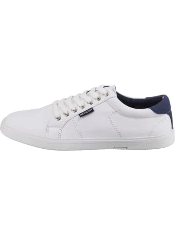 Bestpreis ❤️ Freyling Frey-leisure Comfortable 👟 Sneakers Low Günstig Kaufen 🛒 2 Bestpreis ❤️ Freyling Frey-leisure Comfortable 👟 Sneakers Low Günstig Kaufen 🛒 – Bild 2