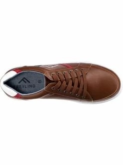 Beste Bewertungen von 😉 Freyling Frey-leisure Comfortable 👟 Sneakers Low Günstig Kaufen 👍 -Freyling - Laden freyling frey leisure comfortable sneakers low 10