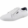Bestpreis ❤️ Freyling Frey-leisure Comfortable 👟 Sneakers Low Günstig Kaufen 🛒