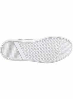 Beste Bewertungen von 😉 Freyling Frey-leisure Comfortable 👟 Sneakers Low Günstig Kaufen 👍 -Freyling - Laden freyling frey leisure comfortable sneakers low 11