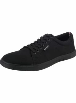 Schlussverkauf 🎁 Freyling Frey-leisure Comfortable 👟 Sneakers Low Günstig Kaufen 🌟