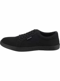 Alternative view of Schlussverkauf 🎁 Freyling Frey-leisure Comfortable 👟 Sneakers Low Günstig Kaufen 🌟