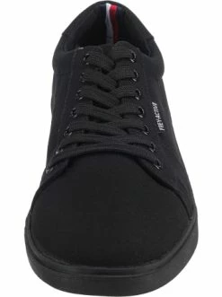 Schlussverkauf 🎁 Freyling Frey-leisure Comfortable 👟 Sneakers Low Günstig Kaufen 🌟 -Freyling - Laden freyling frey leisure comfortable sneakers low 14