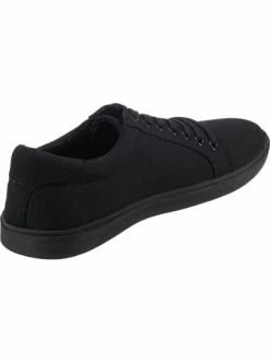 Schlussverkauf 🎁 Freyling Frey-leisure Comfortable 👟 Sneakers Low Günstig Kaufen 🌟 -Freyling - Laden freyling frey leisure comfortable sneakers low 15