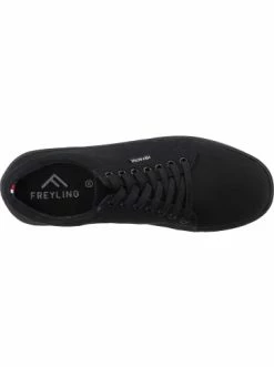 Schlussverkauf 🎁 Freyling Frey-leisure Comfortable 👟 Sneakers Low Günstig Kaufen 🌟 -Freyling - Laden freyling frey leisure comfortable sneakers low 16