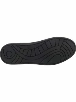 Schlussverkauf 🎁 Freyling Frey-leisure Comfortable 👟 Sneakers Low Günstig Kaufen 🌟 -Freyling - Laden freyling frey leisure comfortable sneakers low 17