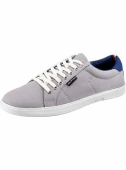 Großhandel ⭐ Freyling Frey-leisure Comfortable 👟 Sneakers Low Günstig Kaufen ❤️