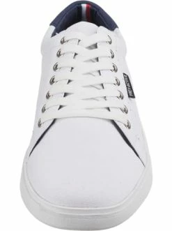 Bestpreis ❤️ Freyling Frey-leisure Comfortable 👟 Sneakers Low Günstig Kaufen 🛒 8 Bestpreis ❤️ Freyling Frey-leisure Comfortable 👟 Sneakers Low Günstig Kaufen 🛒 -Freyling - Laden freyling frey leisure comfortable sneakers low 2