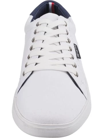 Bestpreis ❤️ Freyling Frey-leisure Comfortable 👟 Sneakers Low Günstig Kaufen 🛒 3 Bestpreis ❤️ Freyling Frey-leisure Comfortable 👟 Sneakers Low Günstig Kaufen 🛒 – Bild 3