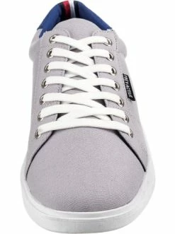 Großhandel ⭐ Freyling Frey-leisure Comfortable 👟 Sneakers Low Günstig Kaufen ❤️ -Freyling - Laden freyling frey leisure comfortable sneakers low 20