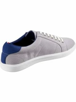 Großhandel ⭐ Freyling Frey-leisure Comfortable 👟 Sneakers Low Günstig Kaufen ❤️ -Freyling - Laden freyling frey leisure comfortable sneakers low 21