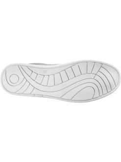 Großhandel ⭐ Freyling Frey-leisure Comfortable 👟 Sneakers Low Günstig Kaufen ❤️ -Freyling - Laden freyling frey leisure comfortable sneakers low 23