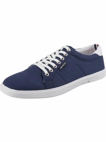 Angebote 🔔 Freyling Frey-leisure Comfortable 👟 Sneakers Low Günstig Kaufen 🥰 1 Angebote 🔔 Freyling Frey-leisure Comfortable 👟 Sneakers Low Günstig Kaufen 🥰