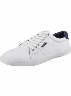 Bestpreis ❤️ Freyling Frey-leisure Comfortable 👟 Sneakers Low Günstig Kaufen 🛒