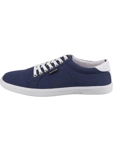 Angebote 🔔 Freyling Frey-leisure Comfortable 👟 Sneakers Low Günstig Kaufen 🥰 2 Angebote 🔔 Freyling Frey-leisure Comfortable 👟 Sneakers Low Günstig Kaufen 🥰 – Bild 2
